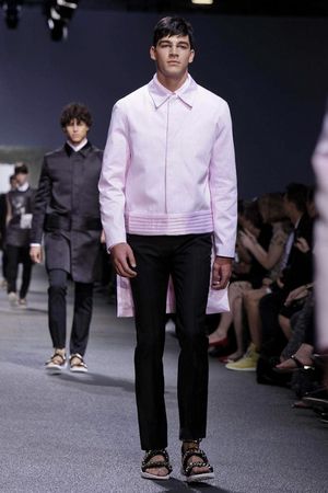 Givenchy-51_sff