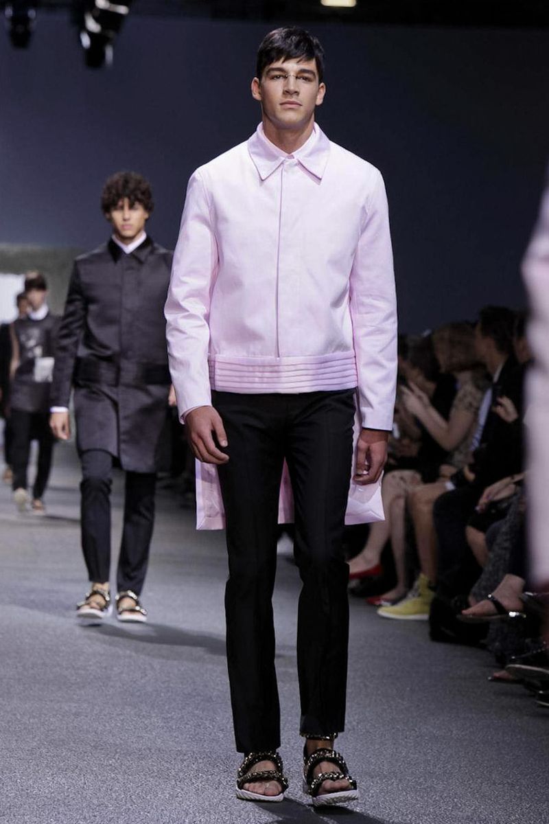 Givenchy-51_sff