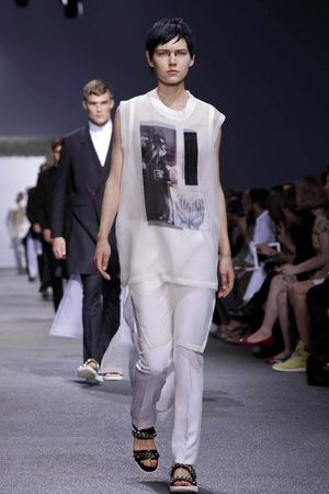 Givenchy-55_sff