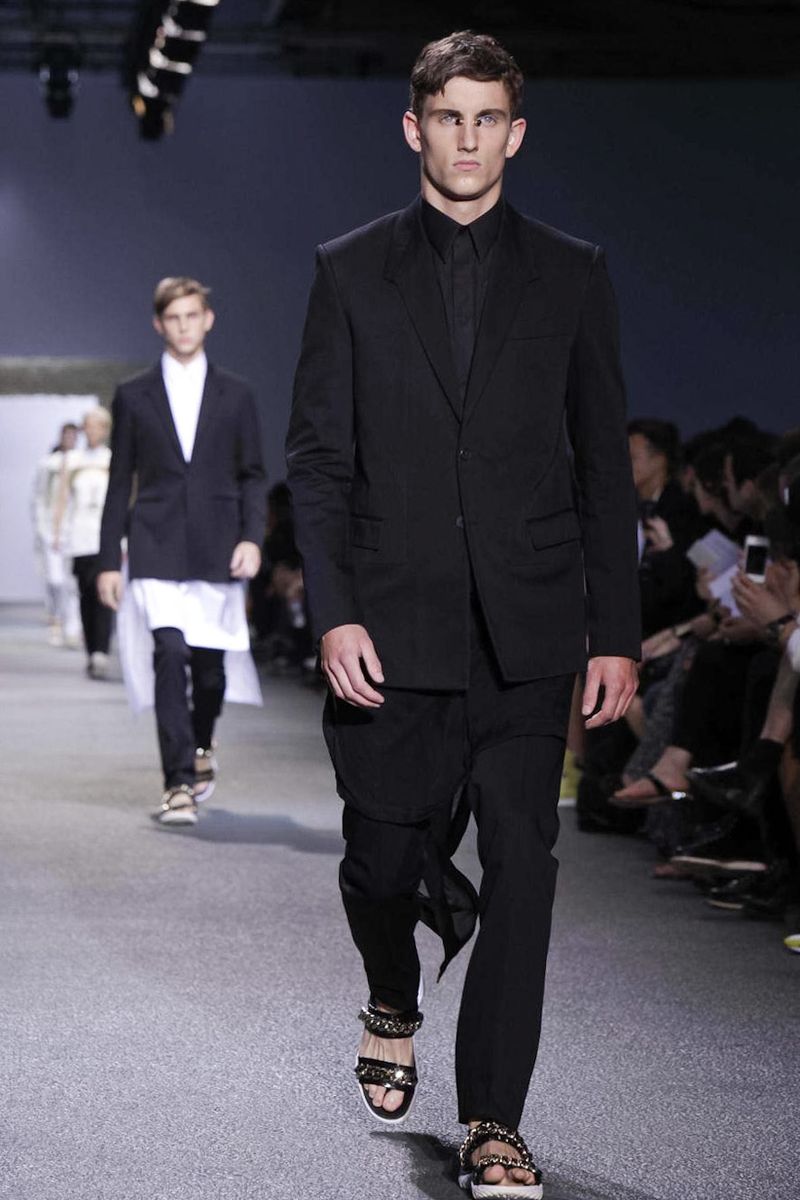 Givenchy-57_sff