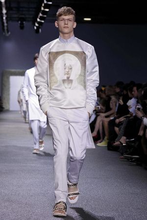 Givenchy-60_sff