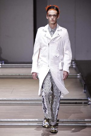 Comme-Des-Garcons-8_sff