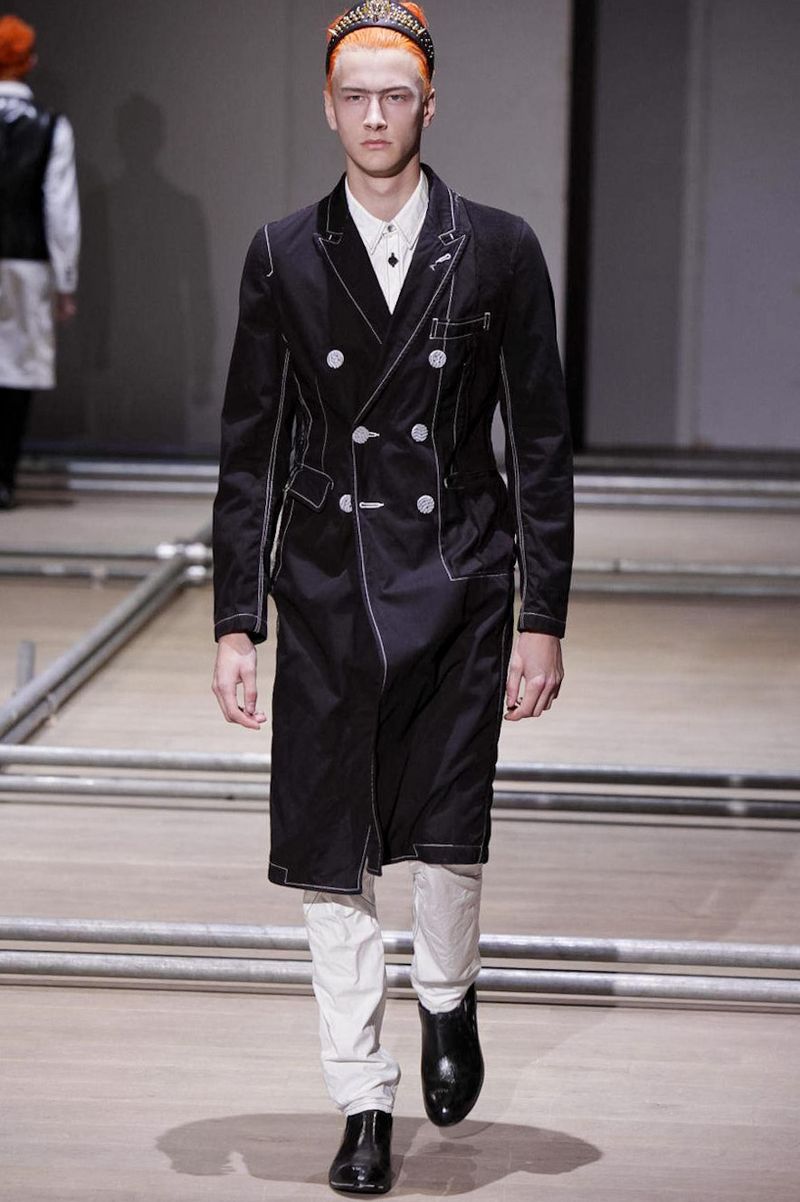 Comme-Des-Garcons-11_sff