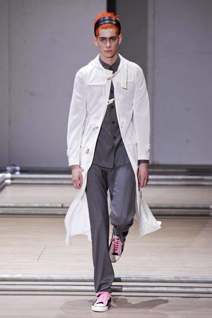 Comme-Des-Garcons-14_sff