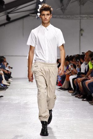 Kris-Van-Assche-4_sff