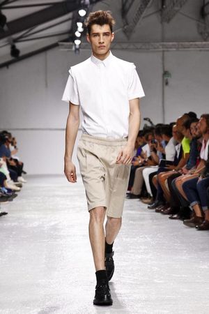 Kris-Van-Assche-5_sff