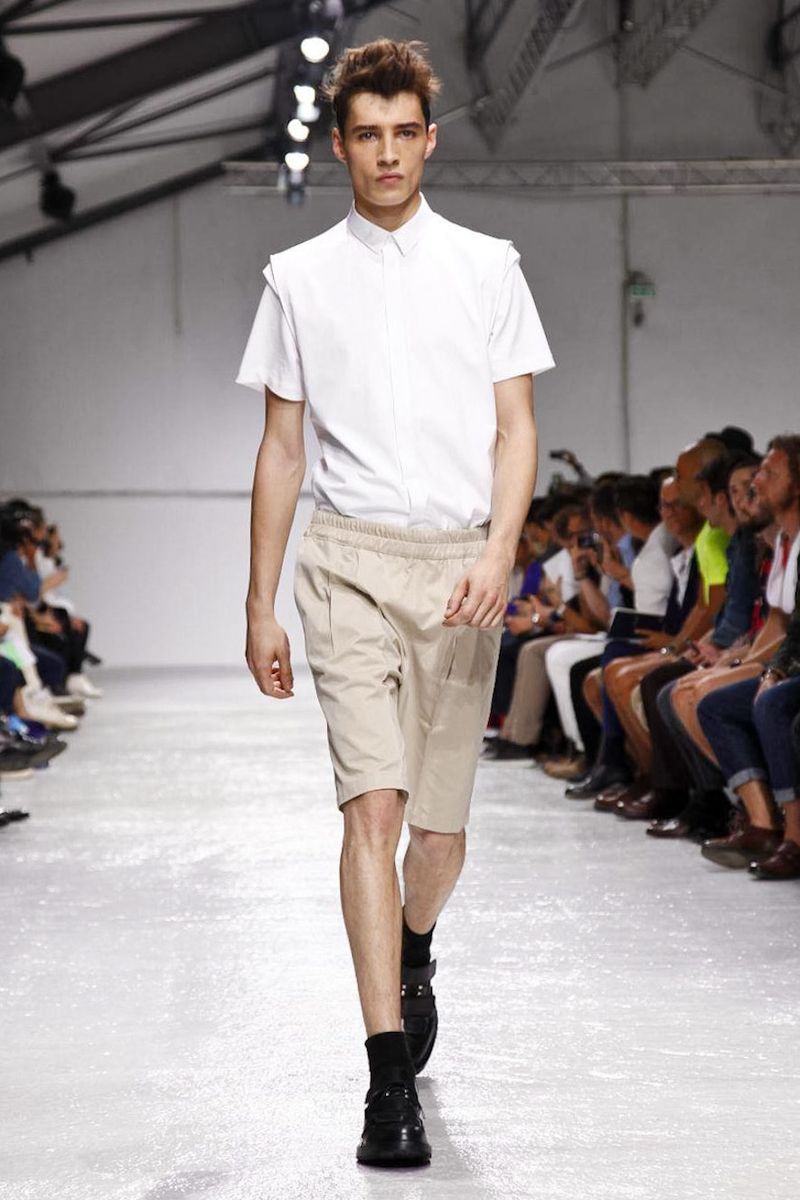 Kris-Van-Assche-5_sff