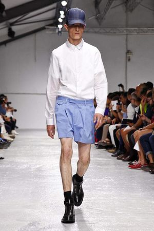 Kris-Van-Assche-9_sff