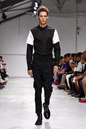 Kris-Van-Assche-18_sff