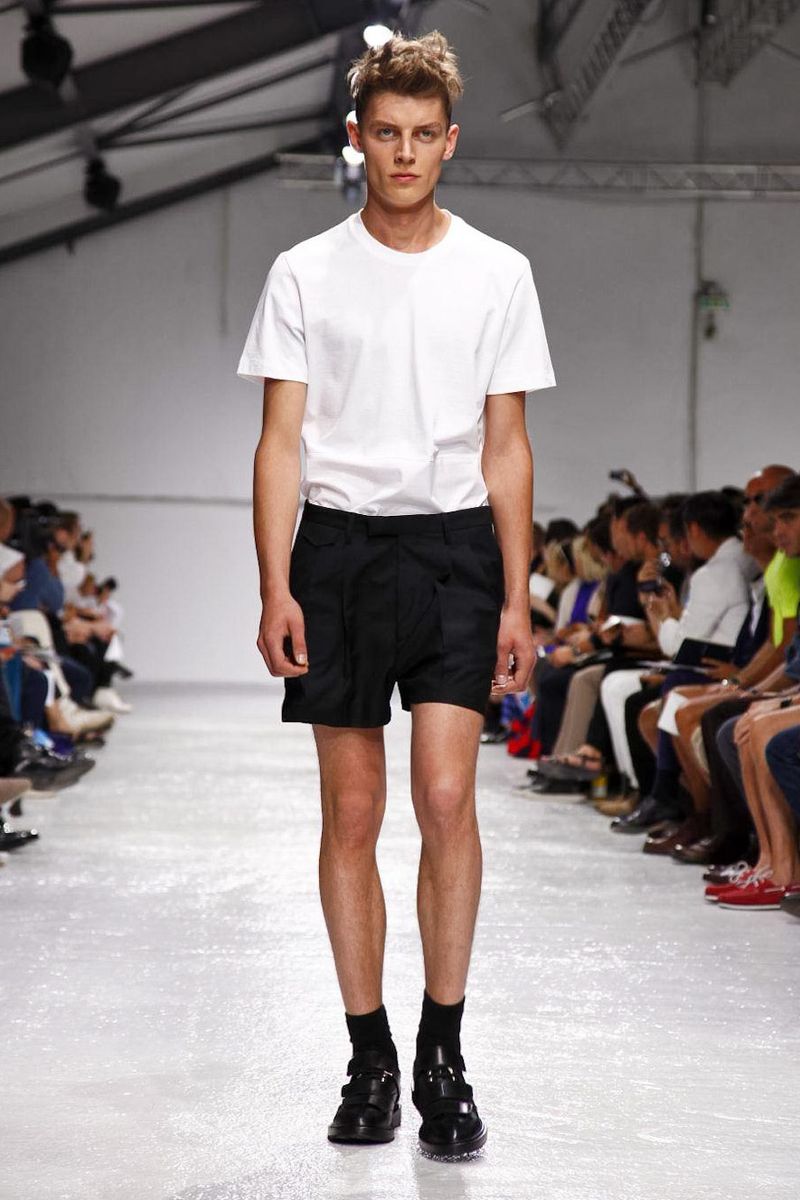 Kris-Van-Assche-20_sff