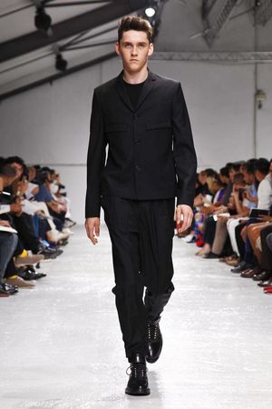 Kris-Van-Assche-27_sff