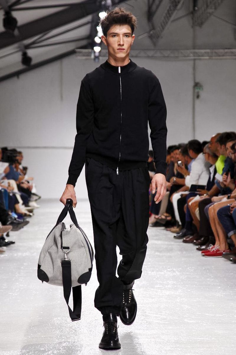 Kris-Van-Assche-30_sff