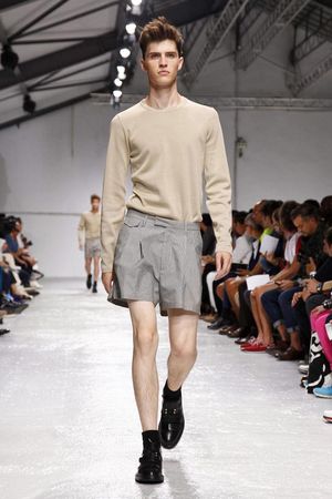 Kris-Van-Assche-33_sff