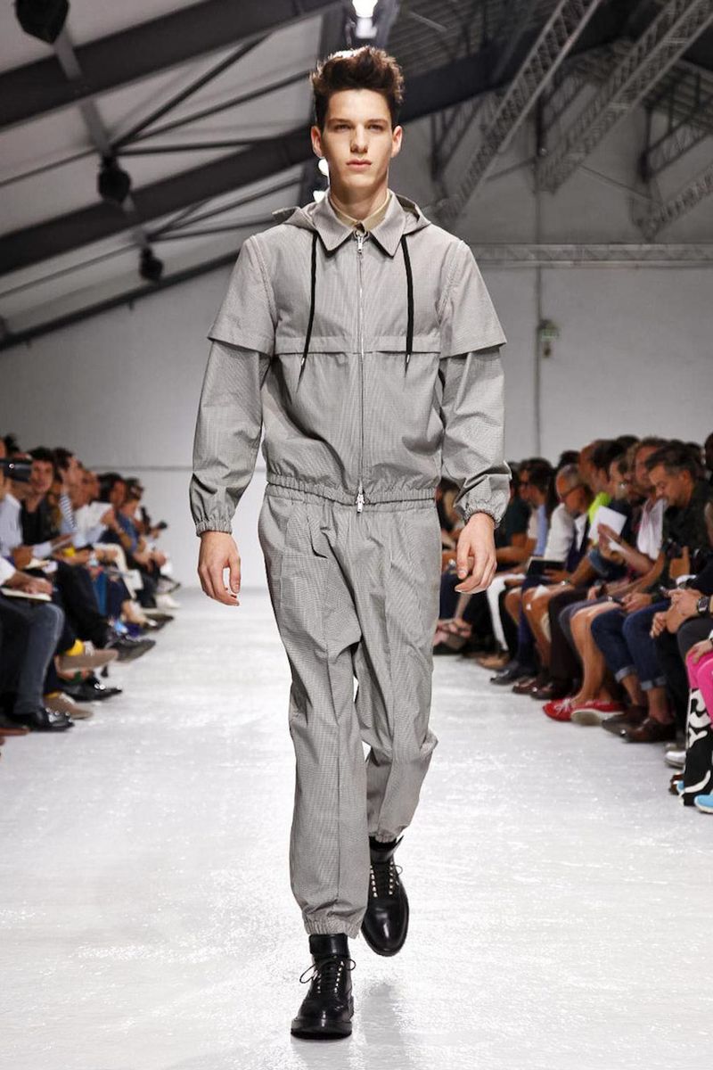 Kris-Van-Assche-36_sff