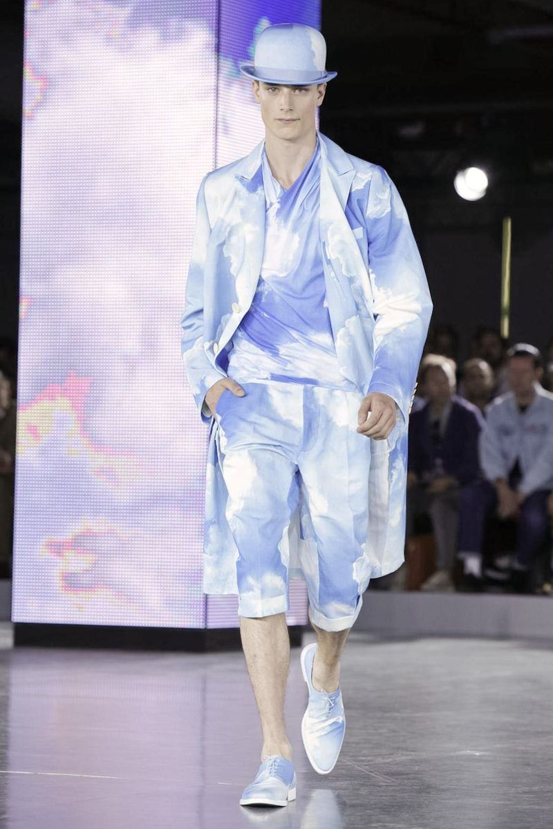 John-Galliano-4_sff