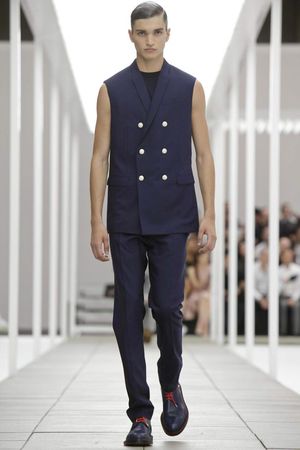 Dior-Homme-4_sff