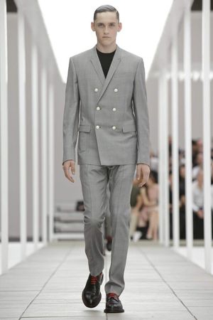 Dior-Homme-5_sff