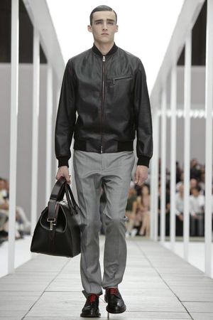 Dior-Homme-11_sff