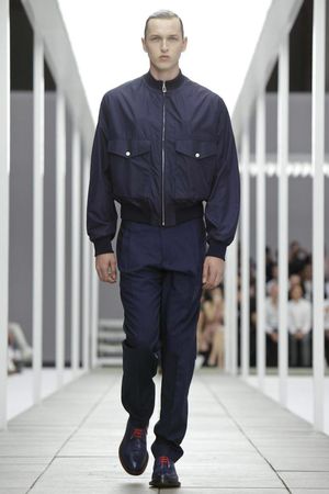 Dior-Homme-13_sff