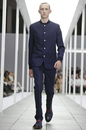 Dior-Homme-15_sff