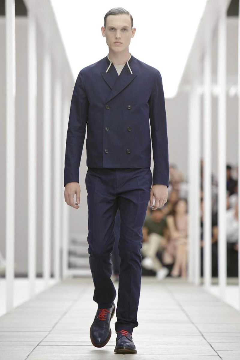 Dior-Homme-21_sff