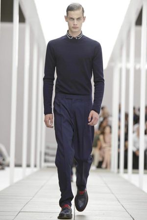 Dior-Homme-22_sff