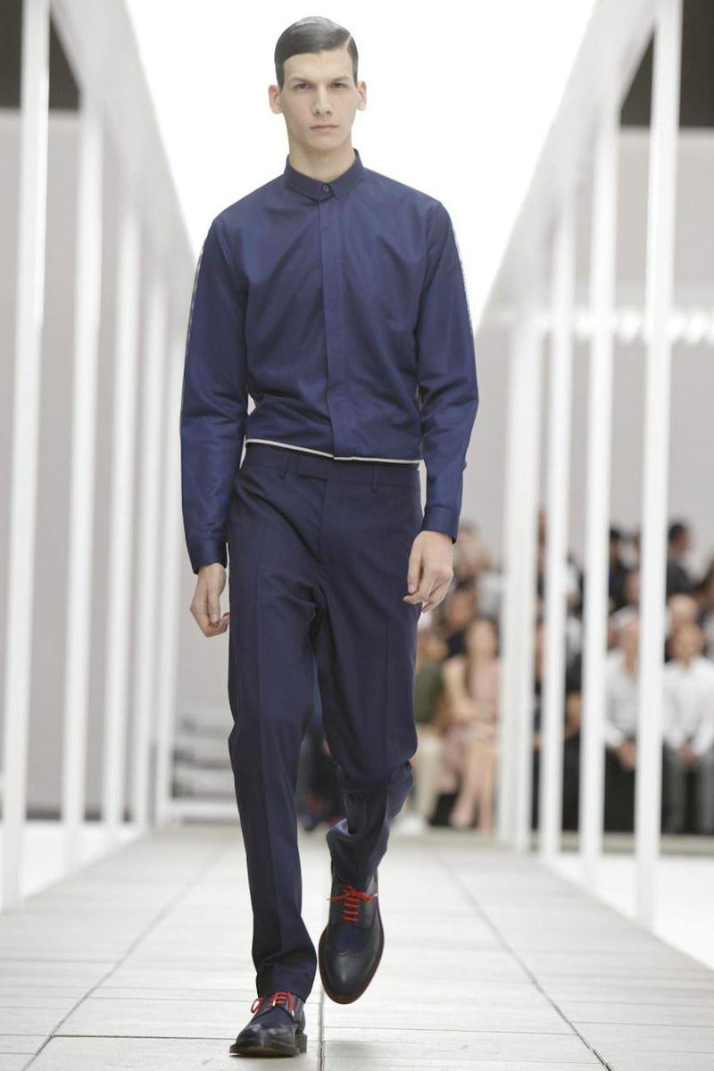 Dior-Homme-24_sff