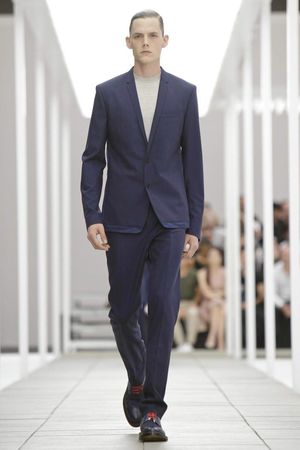 Dior-Homme-26_sff