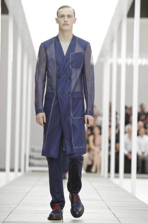 Dior-Homme-30_sff