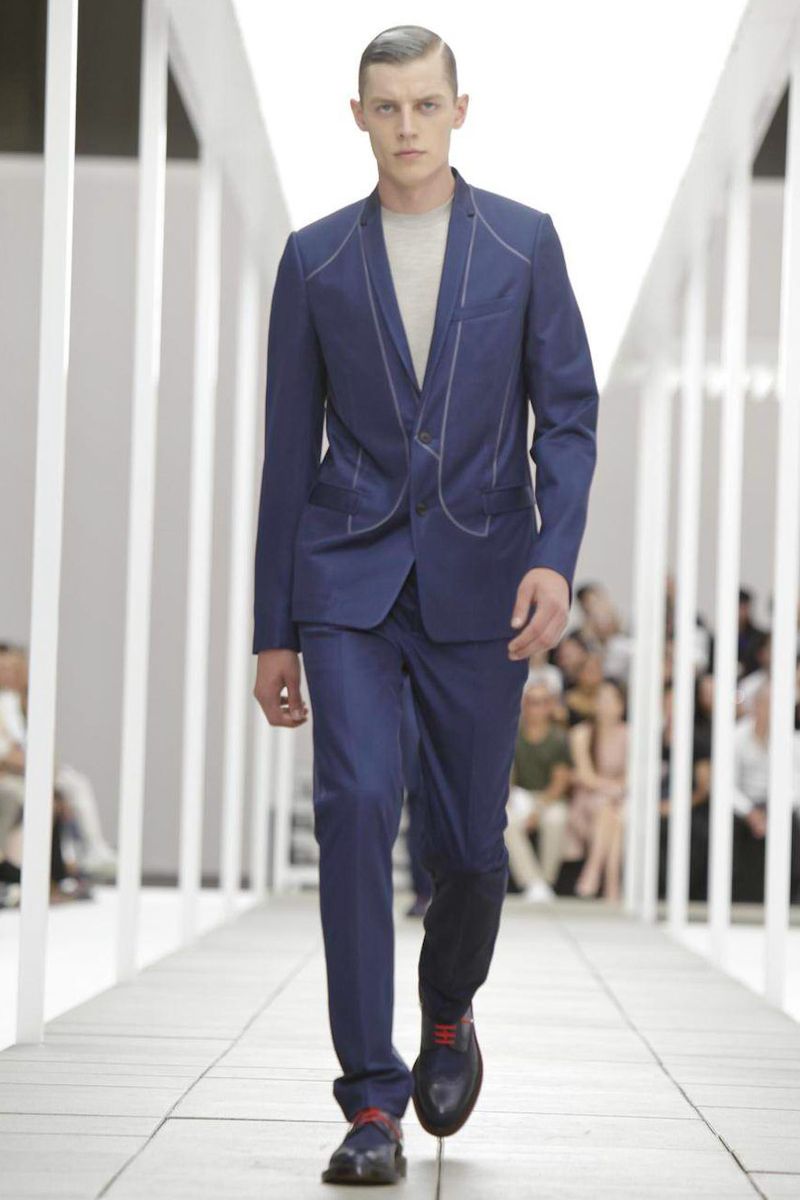 Dior-Homme-31_sff