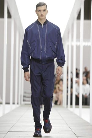 Dior-Homme-33_sff