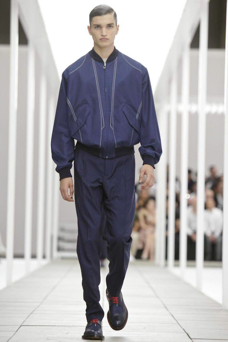 Dior-Homme-33_sff