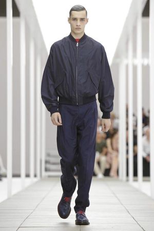 Dior-Homme-34_sff