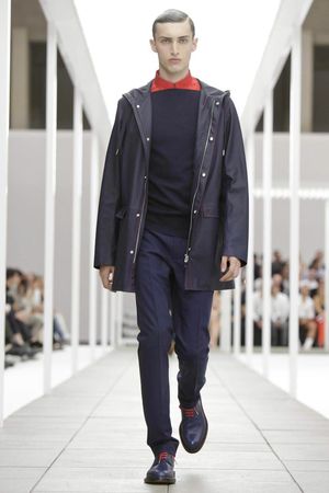 Dior-Homme-36_sff