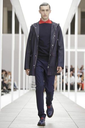 Dior-Homme-36_sff