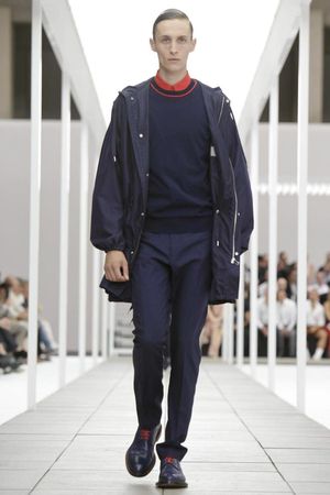 Dior-Homme-37_sff