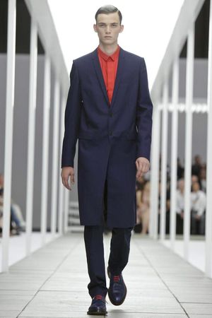 Dior-Homme-43_sff