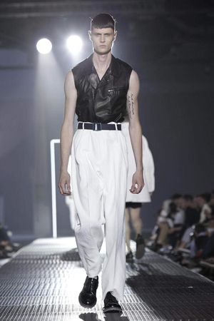 Lanvin-2_sff