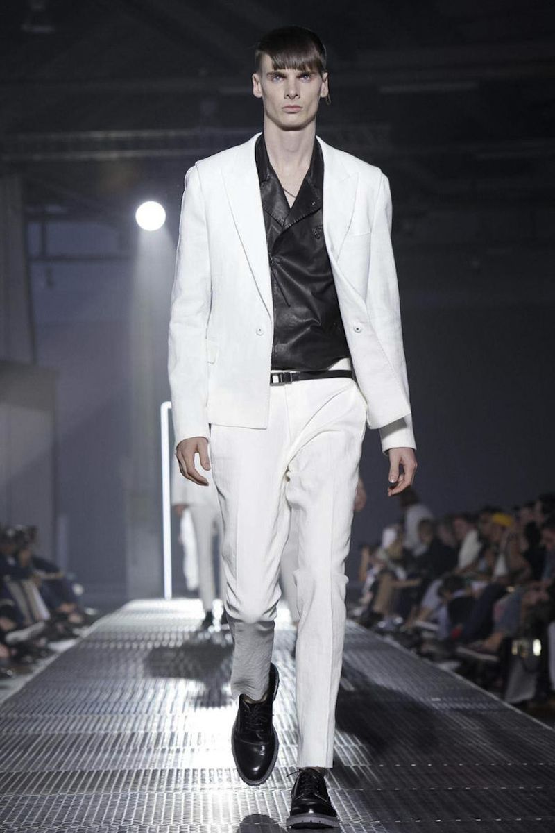 Lanvin-3_sff