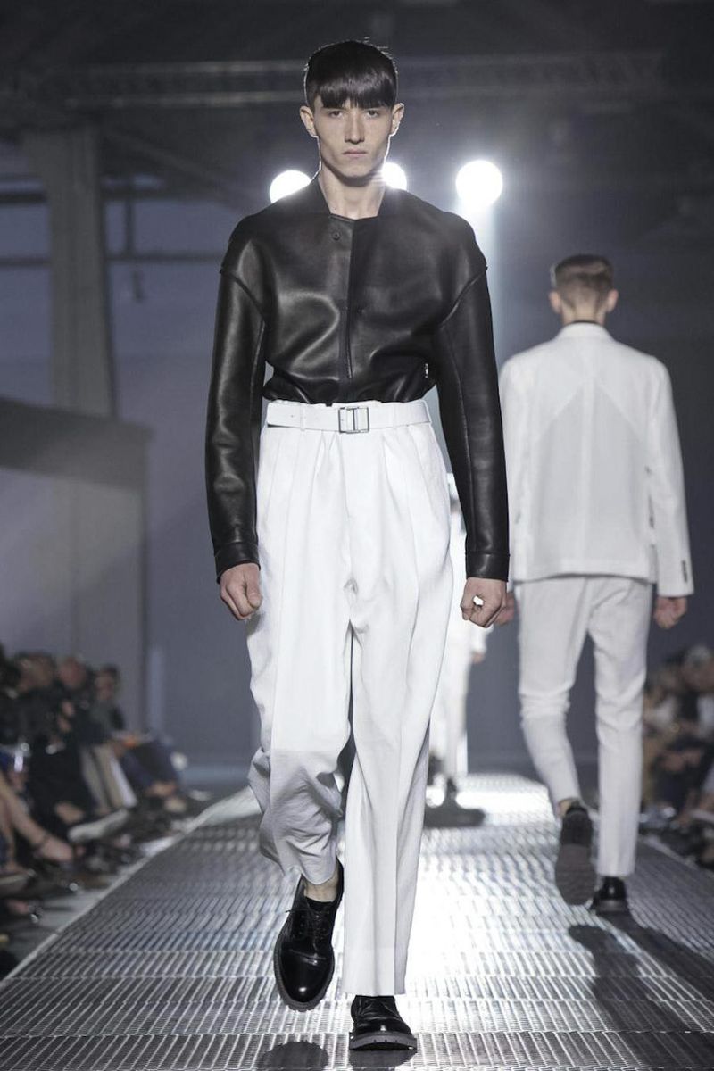 Lanvin-5_sff