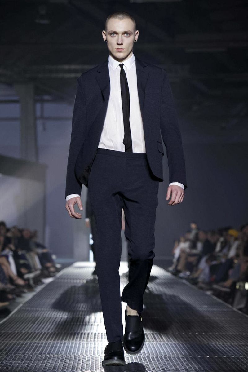 Lanvin-9_sff