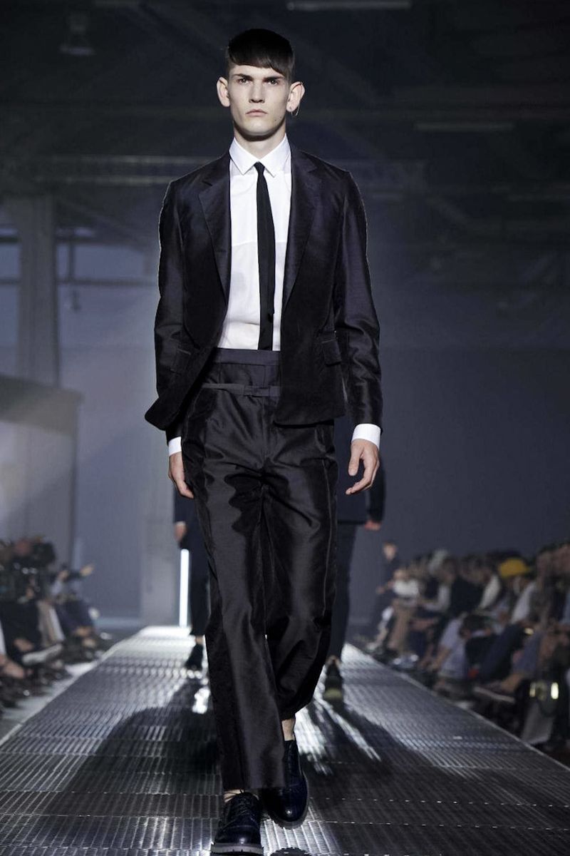 Lanvin-10_sff