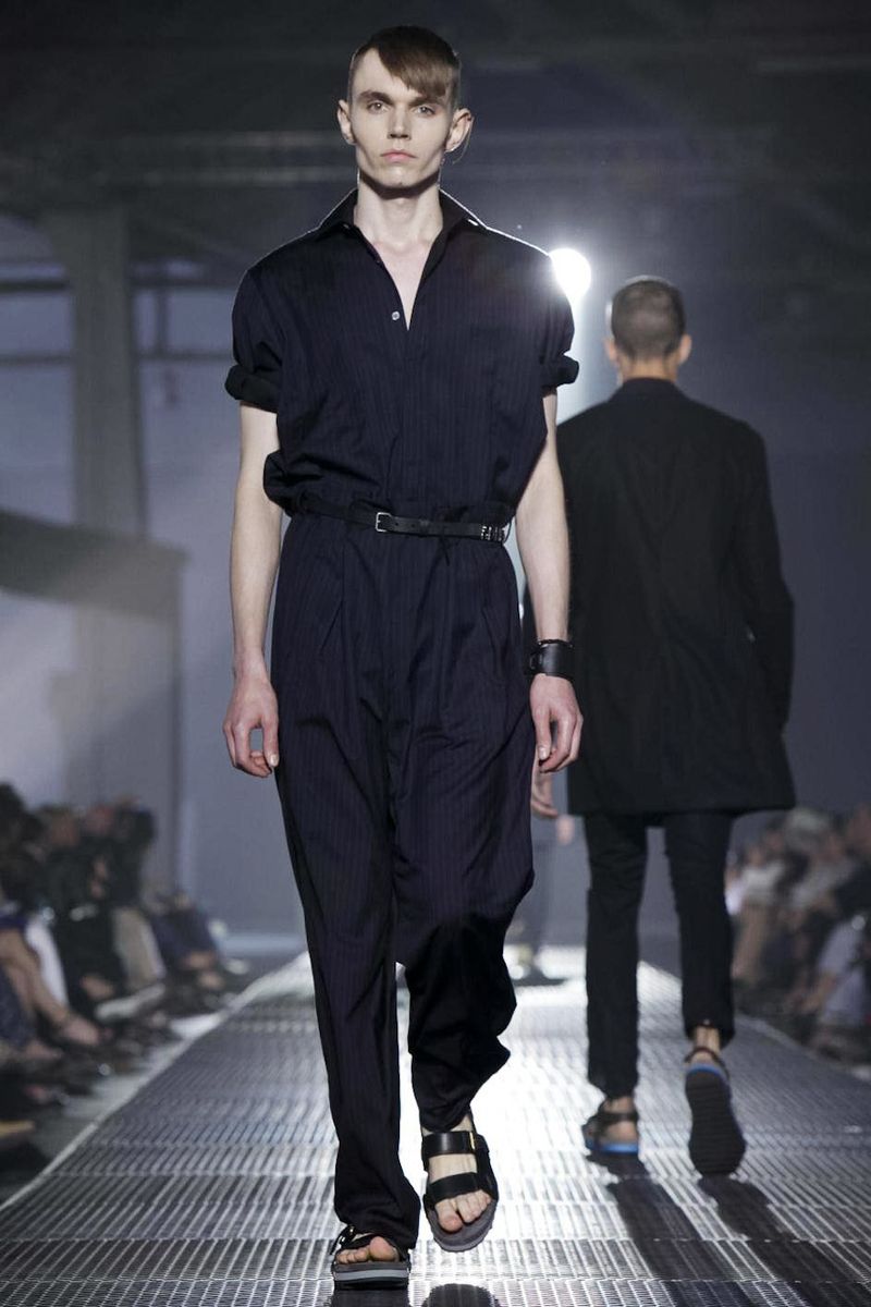 Lanvin-13_sff