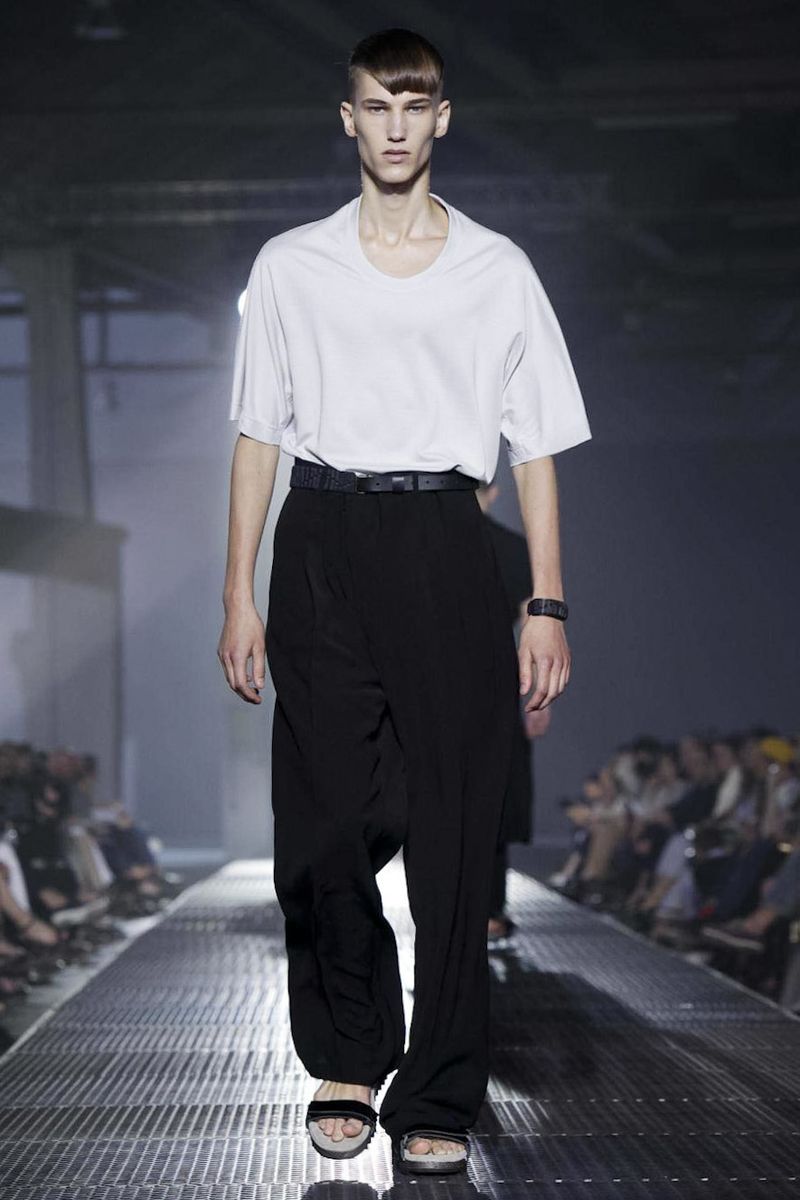 Lanvin-15_sff