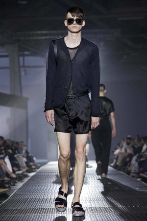 Lanvin-18_sff