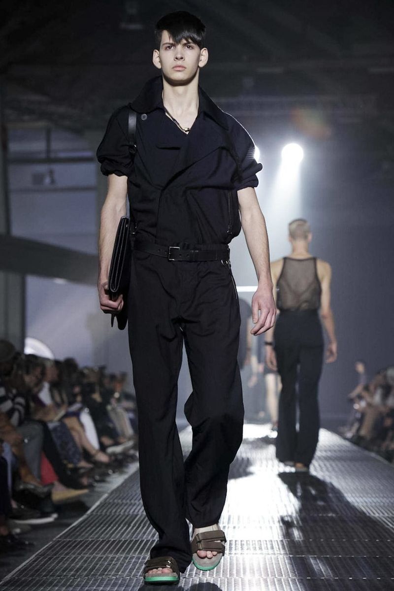 Lanvin-20_sff