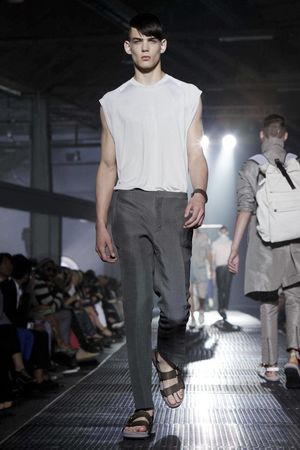 Lanvin-29_sff