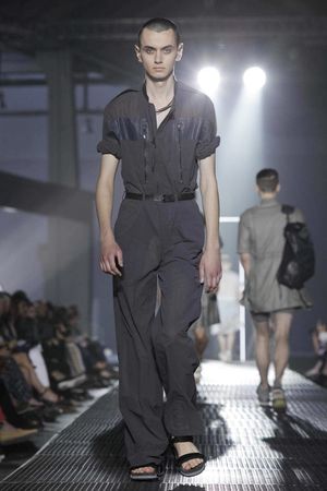 Lanvin-32_sff