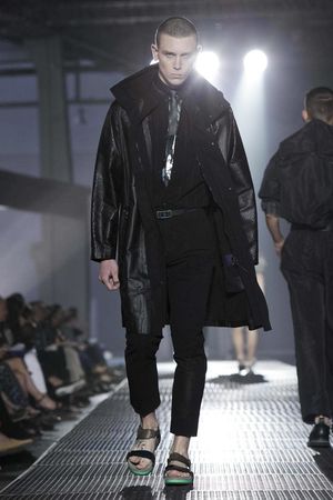 Lanvin-35_sff