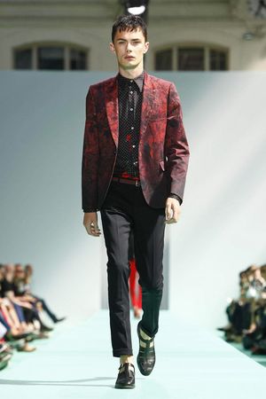 Paul-Smith-7_sff